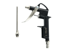 Pistole ofukovací 15bar/9,3cm Drel