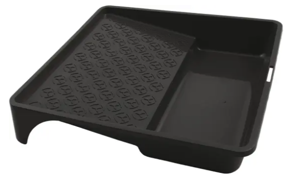 Vana lakovací 26x34cm PH Vana lakovací 26x34cm PH