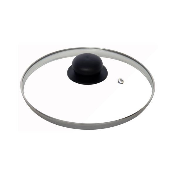 Poklice 26cm sklo+hmatník PH Poklice 26cm sklo+hmatník PH - Kuchyně nádobí, příslušenství