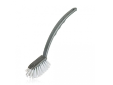 Kartáč na nádobí 19cm Economy