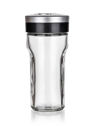 Kořenka 80ml Virtu sklo/PH víčko - Kuchyně stolování