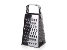 Struhadlo jehlan 21cm Azora, nerez