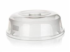 Kryt na talíř 27cm do MT/PH Accasa