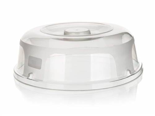 Kryt na talíř 27cm do MT/PH Accasa Kryt na talíř 27cm do MT/PH Accasa - Kuchyně kuchyňské náčiní a pomůcky