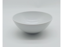 Mísa 17cm kompotová Dalia porcelán PL