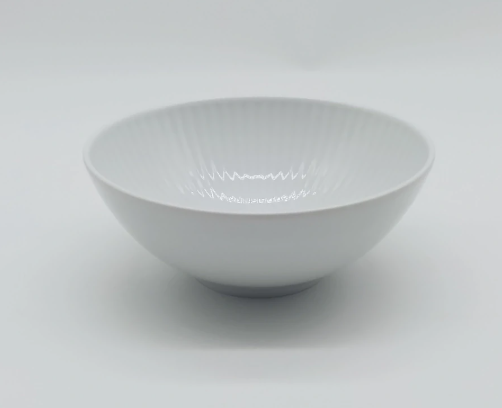 Mísa 17cm kompotová Dalia porcelán PL - Kuchyně stolování