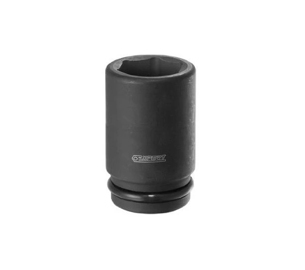 Hlavice rázová 24mm 1/2" CrMoV Tona Hlavice rázová 24mm 1/2" CrMoV Tona - Dům a dílna ruční nářadí, organizery