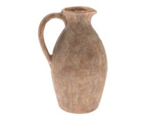 Džbán 31cm matný, keramika