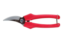 Nůžky zahrad.22cm/sklízecí dvousečné 4570 CZ