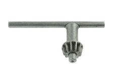 Klička sklíčidla CK16/8mm čep Narex