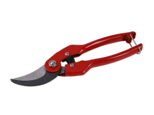 Nůžky zahrad.22cm/do 20mm Winland, japonská ocel