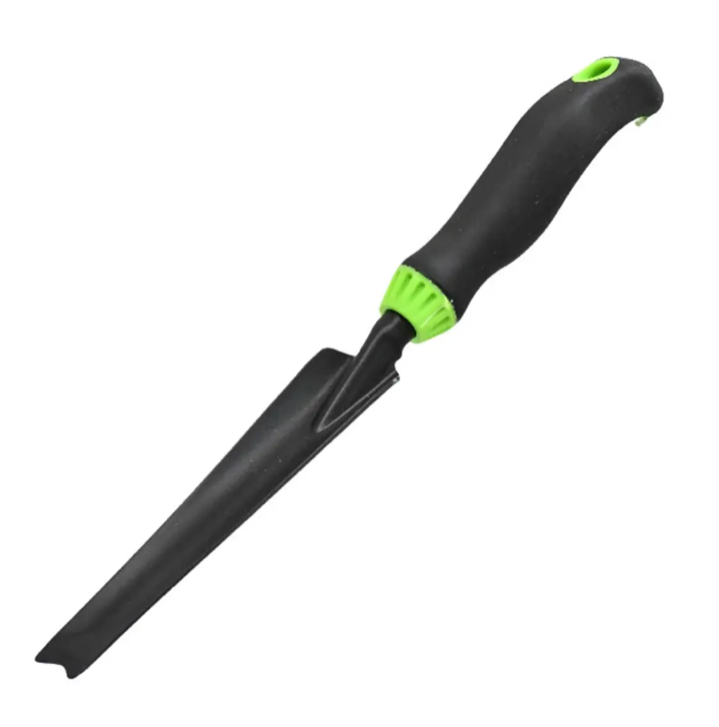 Vypichovač 35cm kořenové zeleniny, ocel/TPR - Zahrada zahradnické nářadí a pomůcky