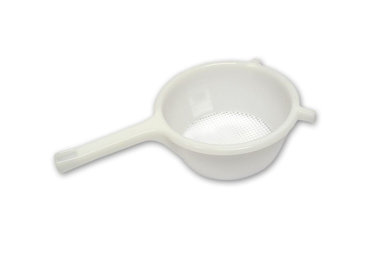 Cedník 20cm UH Cedník 20cm UH - Kuchyně kuchyňské náčiní a pomůcky