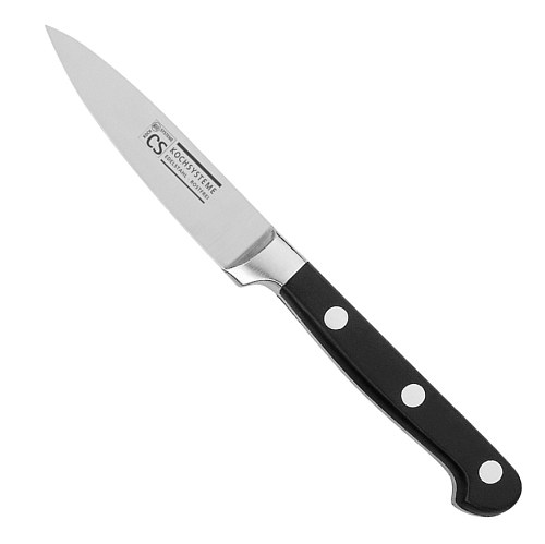 Nůž kuchyňský 9cm Premium - Kuchyně kuchyňské náčiní a pomůcky