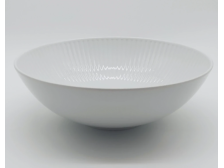 Mísa 26cm salátová Dalia porcelán PL