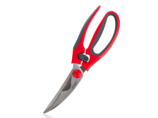 Nůžky na drůbež 24cm Culinaria ocel/PH