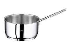 Rendlík s rukojetí 14cm/1,4l Oto, nerez