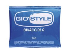 Vložka chladící 200g gelová