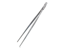 Pinzeta kuchyňská 30cm EXCELLENT, nerez