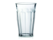 Duritka 500ml Picardie, sklo