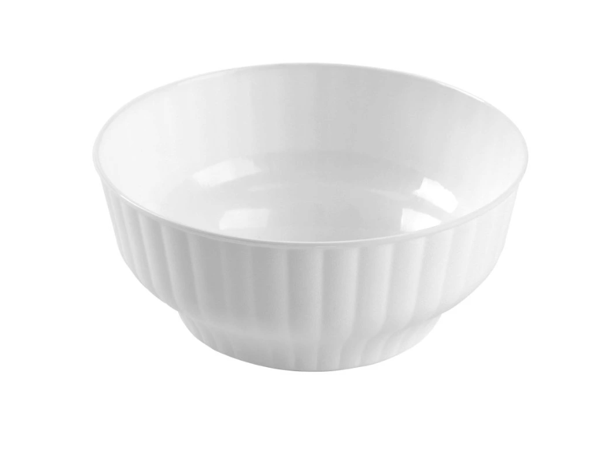Mísa zadělávací 19cm/1,4l mix barev, PH - Kuchyně kuchyňské náčiní a pomůcky