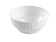 Mísa zadělávací 24cm/3l mix barev, PH