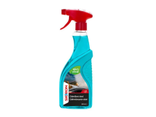 Odmlžení skel 500ml Sheron
