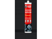 Univerzální vazelína 280ml žlutá