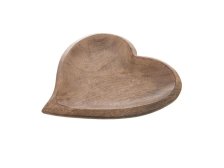 Tác Srdce 25cm, mangovník