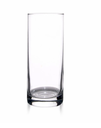 Odlivka 360ml/16cm Liberty - Kuchyně stolování