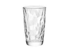 Odlivka 470ml Acqua diamant