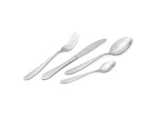 Sada příborů 24dílná Mirror Cutlery set