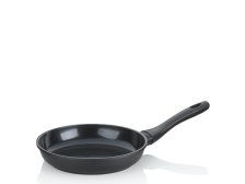 Pánev 28cm Atura keramický povrch