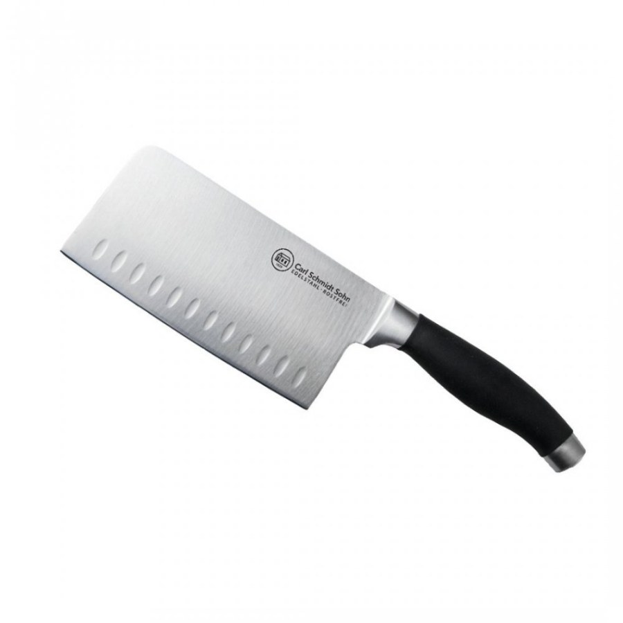 Sekáček 16,5cm Schikoku Sekáček 16,5cm Schikoku - Kuchyně kuchyňské náčiní a pomůcky