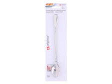 Sada limonádových lžiček 21cm Alpina 3ks