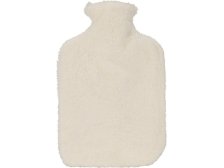 Termofor 1,75l mix barev