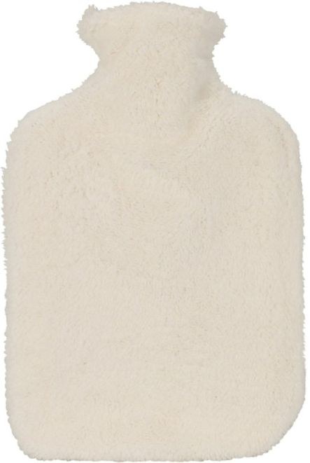Termofor 1,75l mix barev Termofor 1,75l mix barev - Domácnost a úklid potřeby a pomůcky pro domácnost