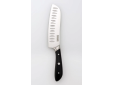 Nůž santoku 18cm VILÉM