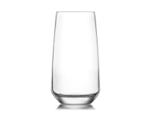 Odlivka 480ml Lalita