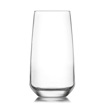 Odlivka 480ml Lalita - Kuchyně stolování