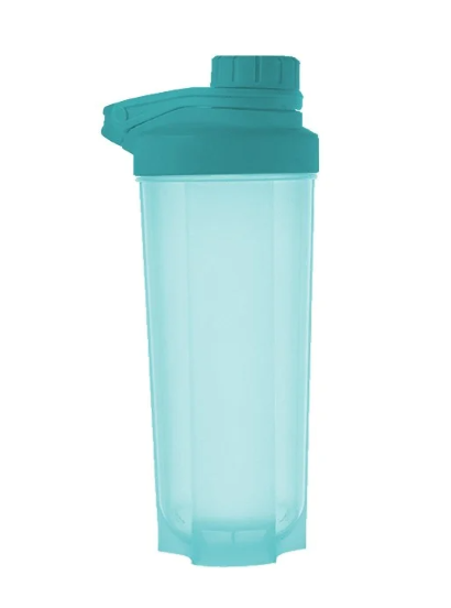 Šejkr/láhev 700ml tyrkys Culinaria, PH Šejkr/láhev 700ml tyrkys Culinaria, PH - Kuchyně skladování a zavařování potravin a nápojů