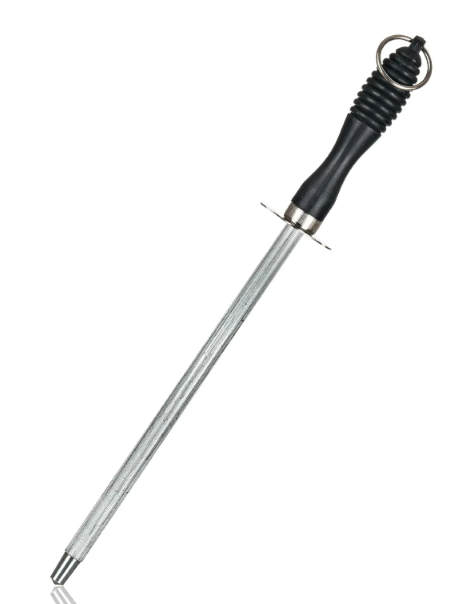 Ocílka 29cm Apetit Ocílka 29cm Apetit - Kuchyně kuchyňské náčiní a pomůcky