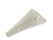 Sáček cukrářský 53cm pogumovaný