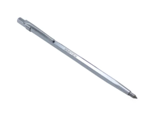 Jehla rýsovací 15cm karbid.hrot Kmitex