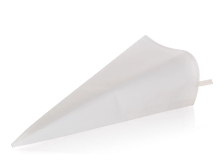 Sáček cukrářský 45cm pogumovaný Culinaria