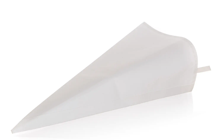 Sáček cukrářský 45cm pogumovaný Culinaria - Kuchyně pečení, koření