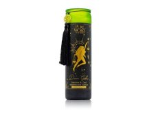 Svíčka 20,5cm/300g Jasmín+Oud