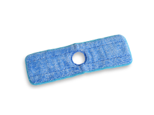 Koncovka mopu 33x14cm Spontex Expres