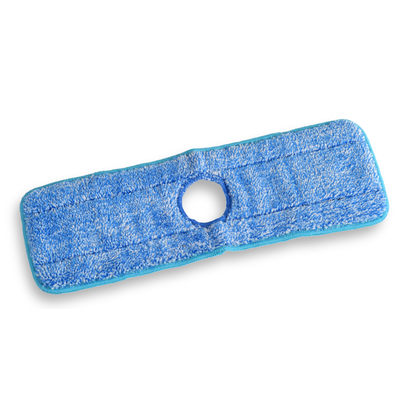 Koncovka mopu 33x14cm Spontex Expres 