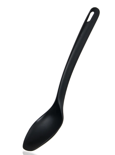Lžíce 31cm Handy, nylon